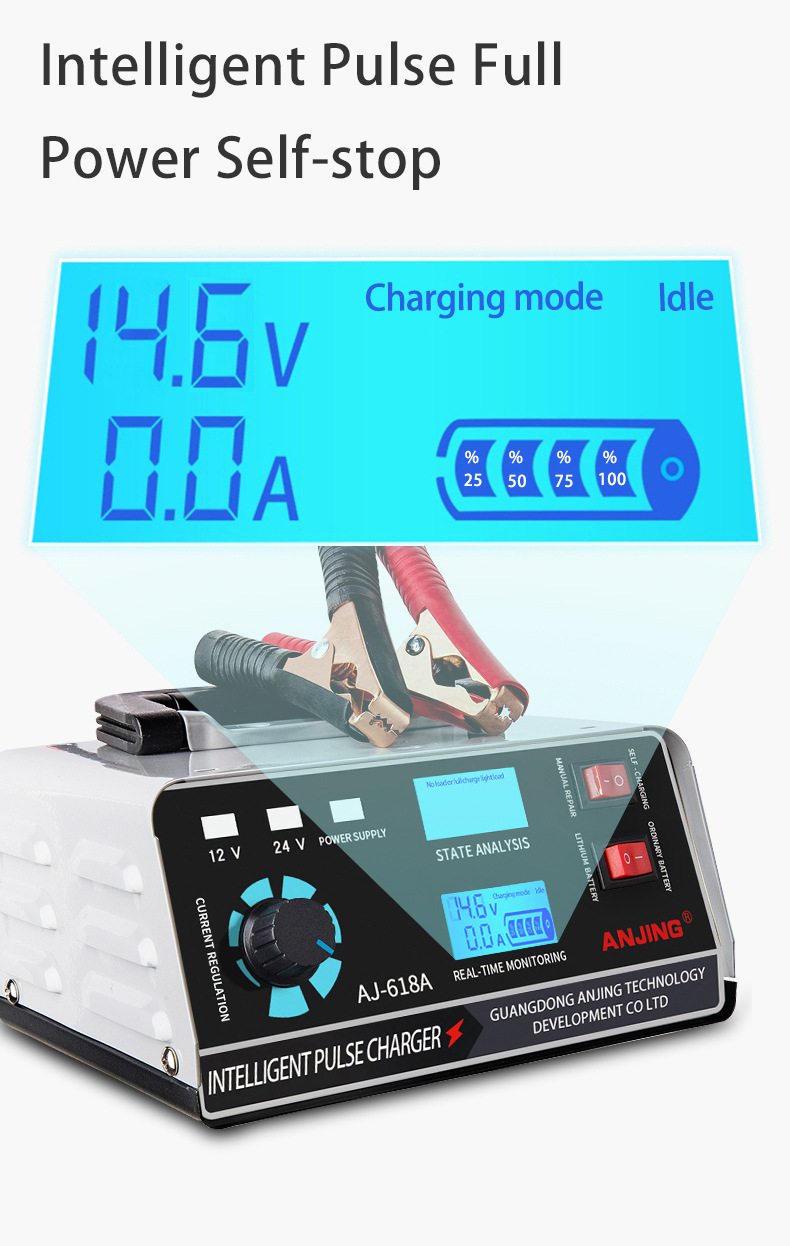 Новый шаблон-Anglish-jpg_06.jpg