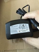 Asian power适用APD 亚源 12V2A 电源适配器型号： WA-24E12