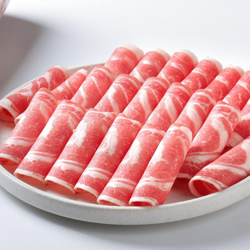 冻牛羊肉卷-冻牛羊肉卷厂家,品牌,图片,热帖-阿里巴巴