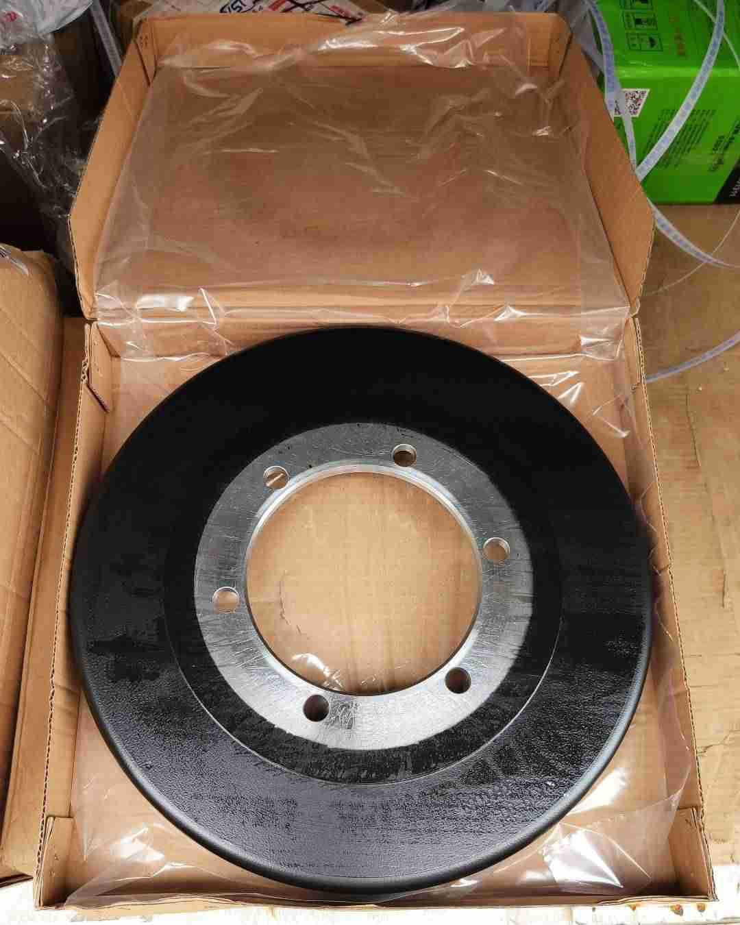 重庆康明斯k19发动机配件217332硅油减震器3081040厂家优势-阿里巴巴