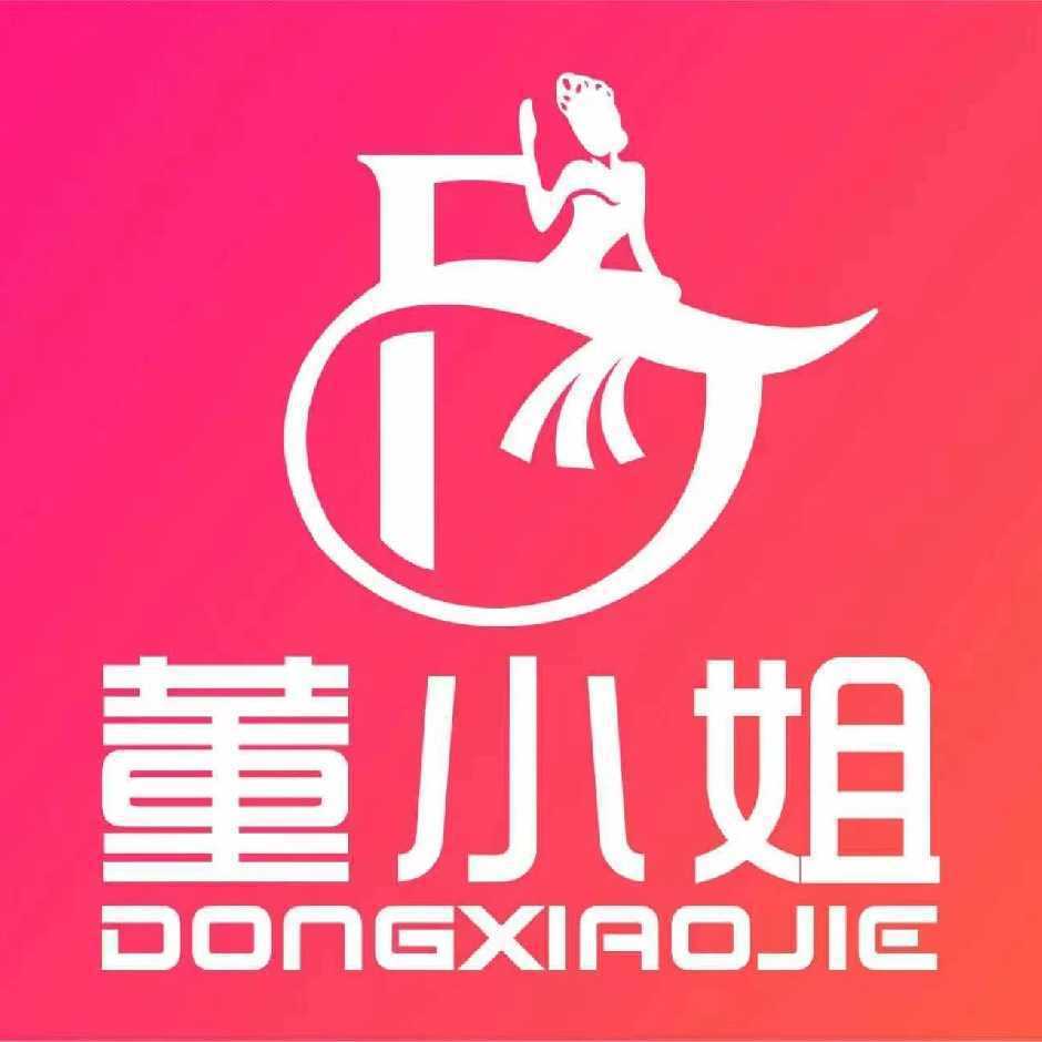 董小姐专拍链接