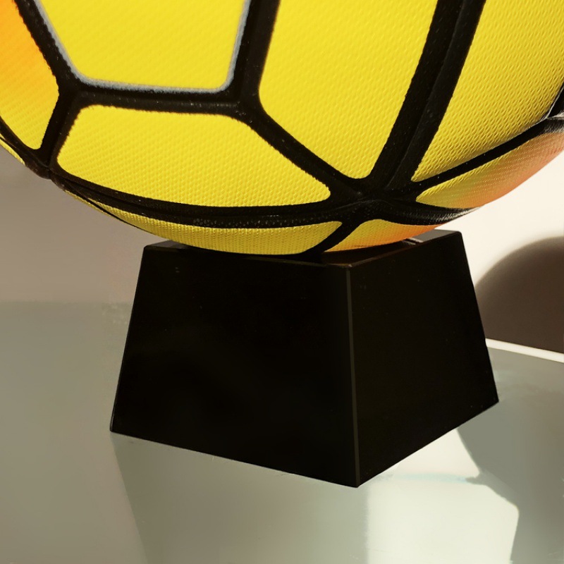 【国安足球】-国安足球厂家,品牌,图片,热帖-阿里巴巴