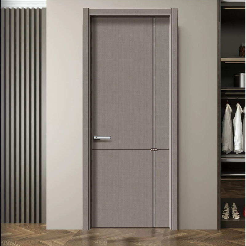 佛山门业批发商