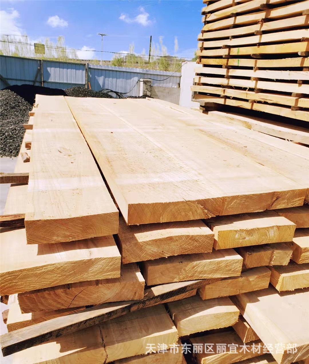 源头 家具背景墙用  非洲胡桃木板材  榄仁木30-50mm厚度干燥板材