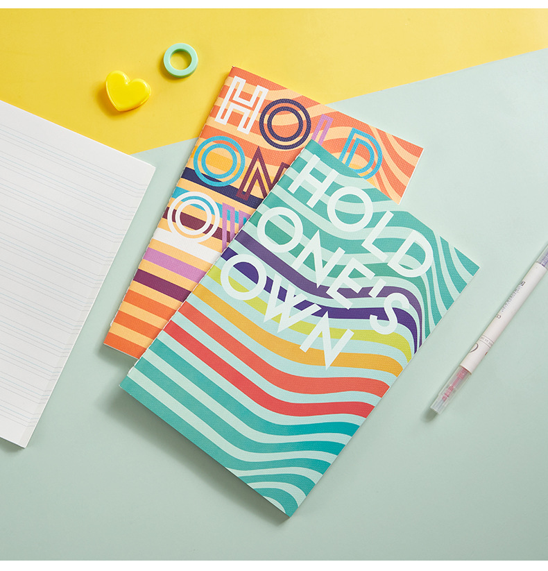 品牌         千奇       型号         001       封面材质