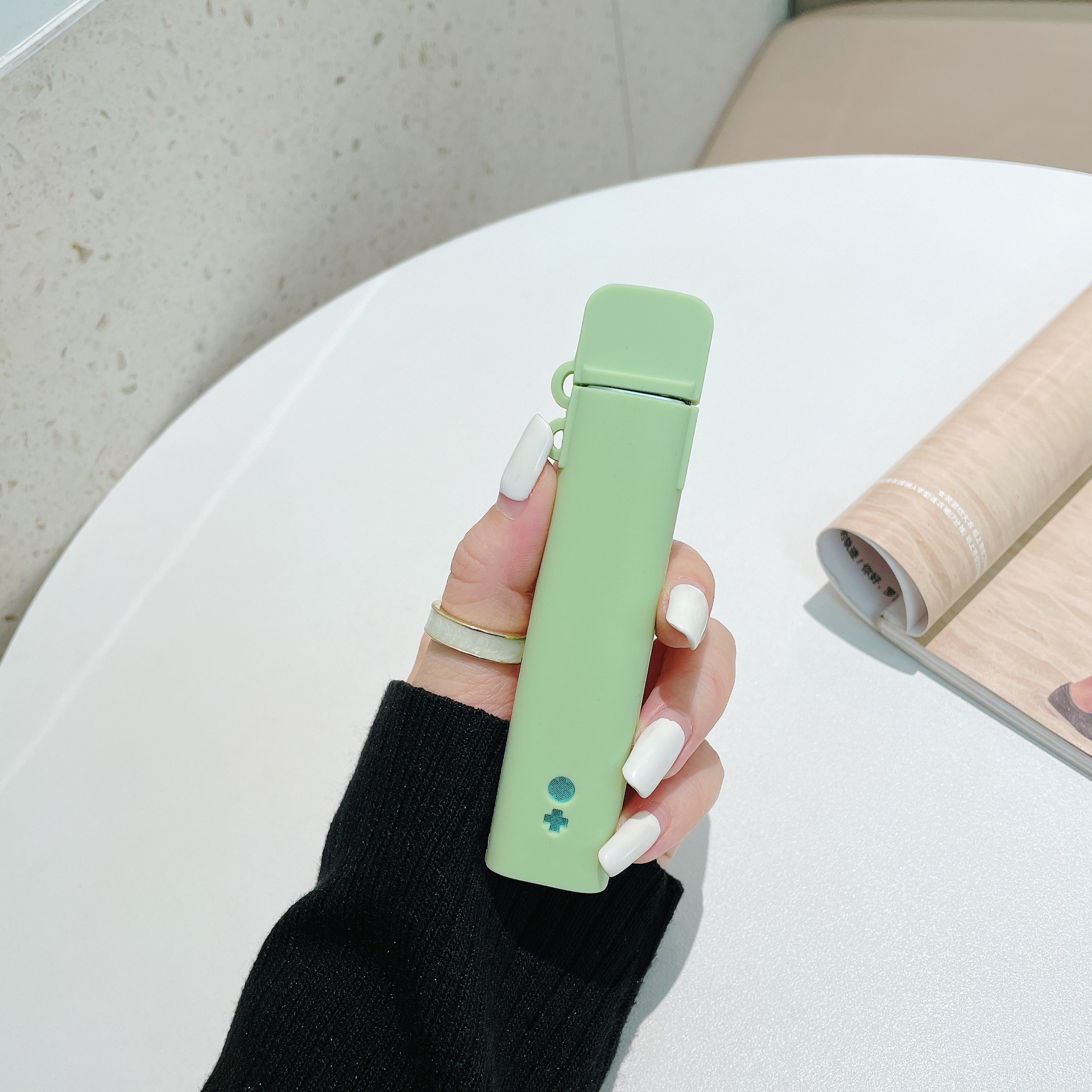 颜色立即订购加入进货单买家服务支付方式本店专业订制各种电子烟保护