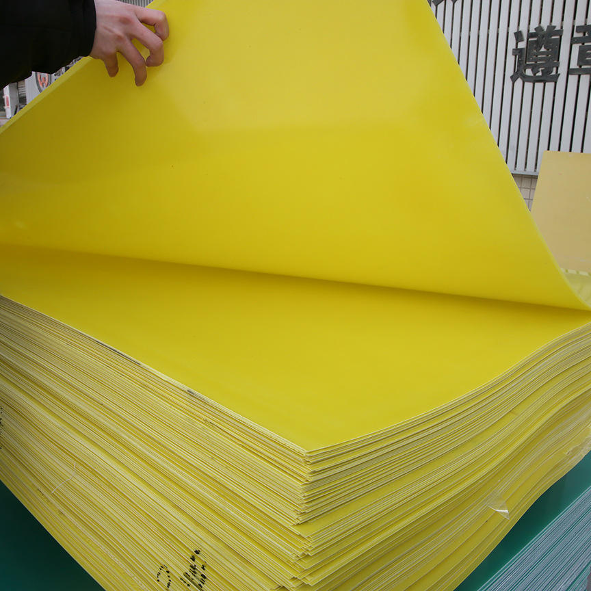 绝缘板今日报价走势分析-彩色高强度全新料pom棒塑钢棒-阿里巴巴