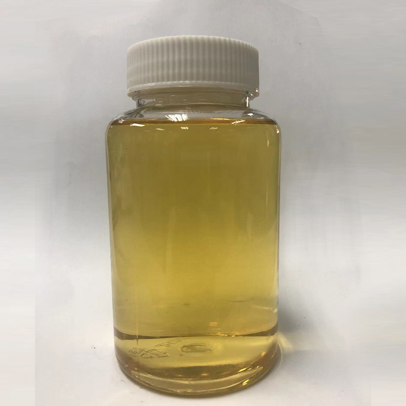 印染纺织用鞋垫面料用纳米银离抗菌剂 银抑菌剂ns30-阿里巴巴