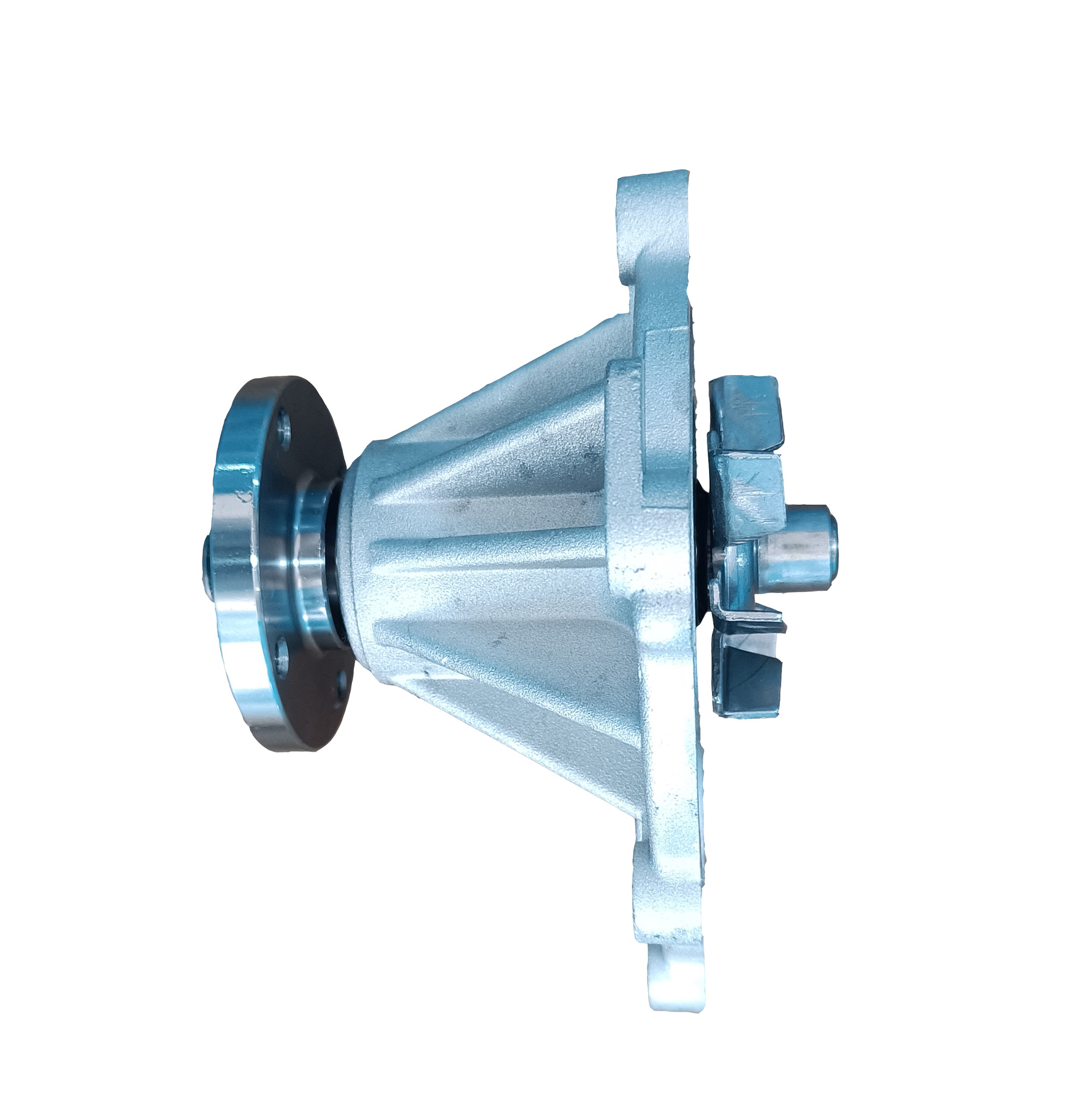 汽车马自达水泵图片-海量高清汽车马自达水泵图片大全 - 阿里巴巴