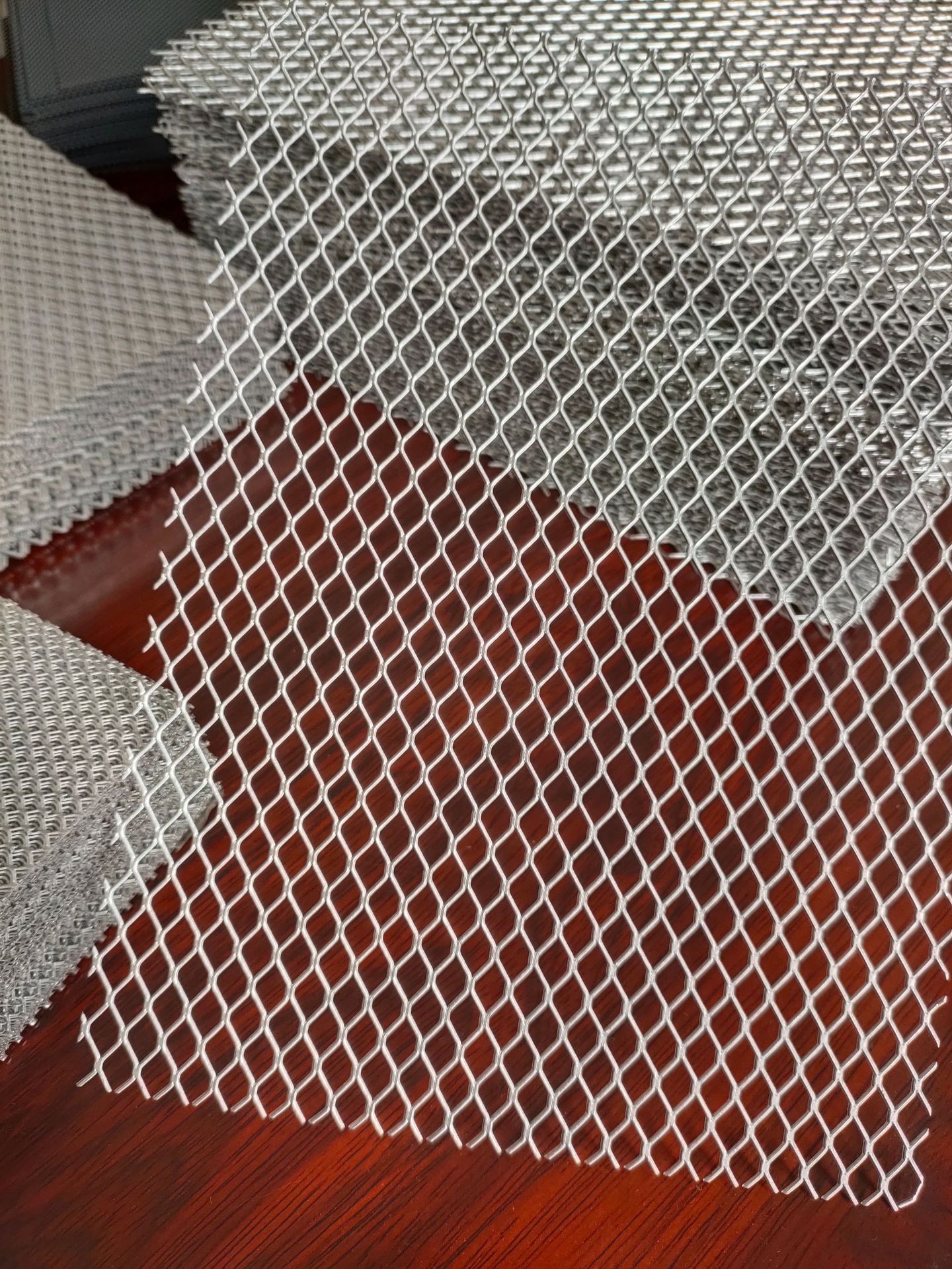 过滤网汽车用品过滤网初效过滤网空气过滤网油烟机滤网