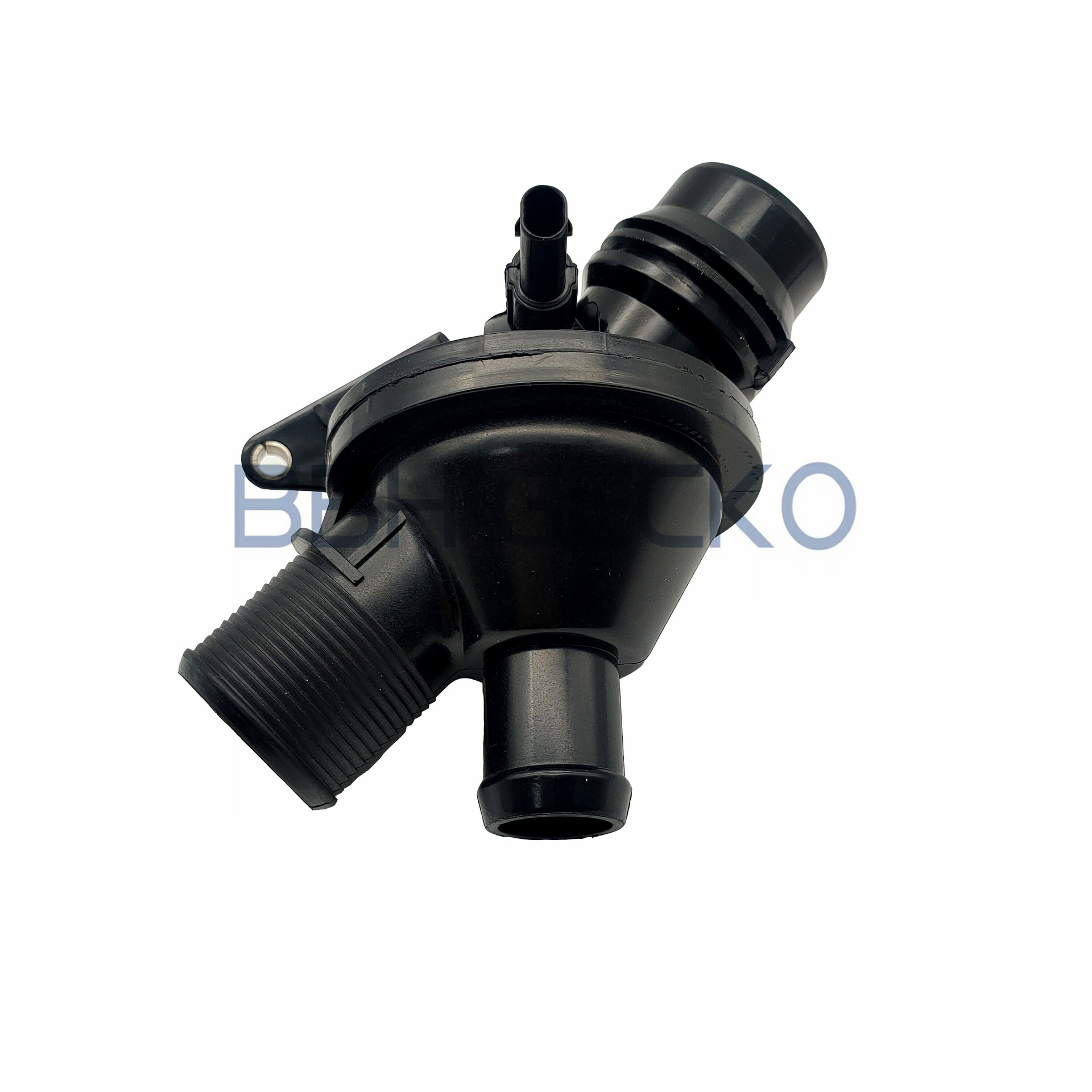 适用于宝马f20 f35 f18 节温器11538635689