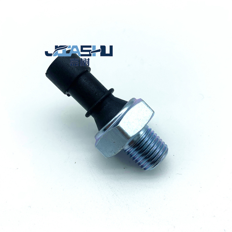 汽车机油压力传感器适用于a11-3810010bc