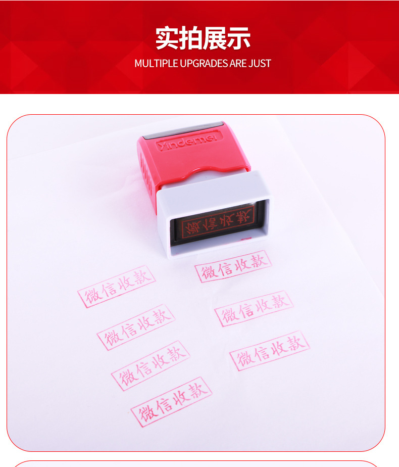 刻章手写签名章个性艺术定刻签字手签章名字姓名印章个人