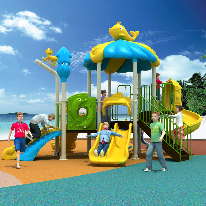 小型儿童游乐设施驻马店振宇协和游艺气炮枪射击场景区游乐项目-询价