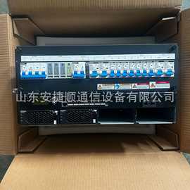 华为ETP48300K5C3嵌入式开关电源48V300A基站通信电源系统
