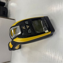 现货  DATALOGIC得利捷        PM9501-DHP433RB 单主机