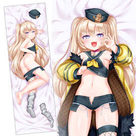 性感美女抱枕-性感美女抱枕批发,促销价格,产地货源 - 阿里巴巴