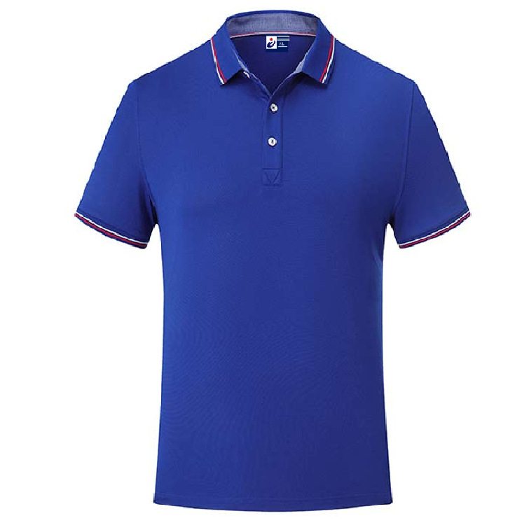 2159广告衫,工作服polo衫fashion capital文化衫广西南宁现货