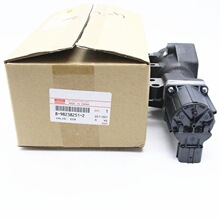 适配福田原厂奥铃tx 康瑞h2h3 五十铃发动机egr阀_阿里巴巴找货神器