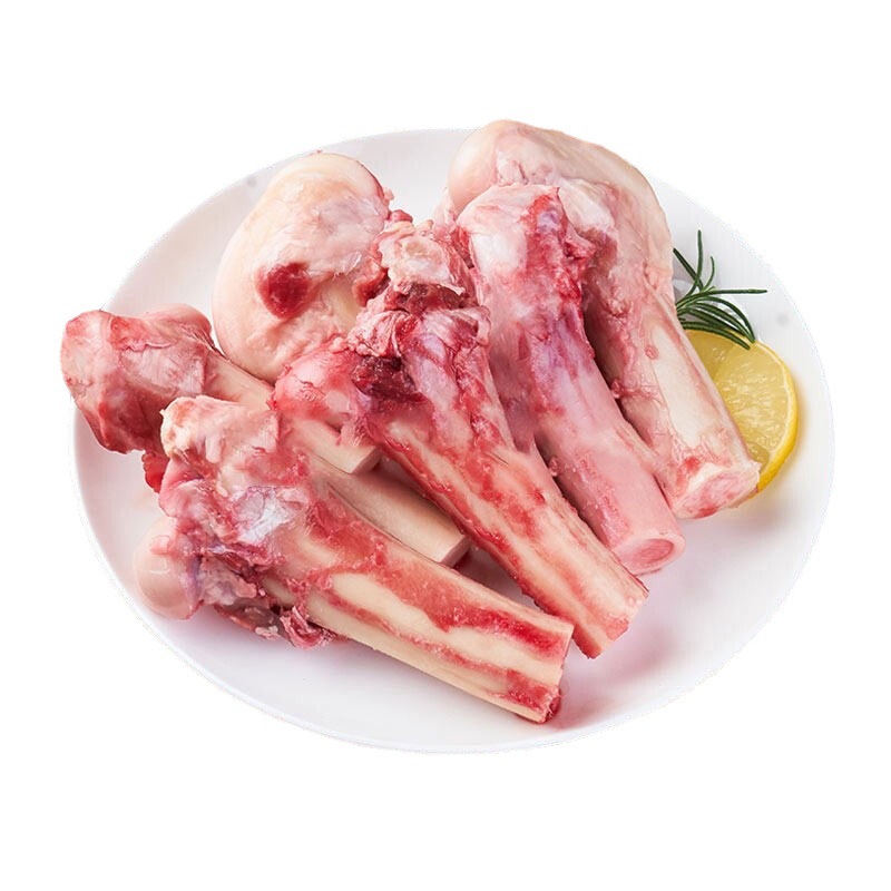 【羊汤骨】-羊汤骨厂家,品牌,图片,热帖-阿里巴巴