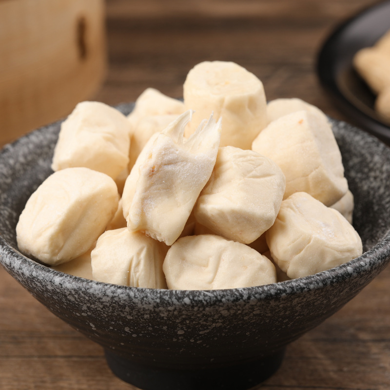 客家永定土楼原味麦芽糖手工瓜米糖灶糖饴糖怀旧小零食福建特产纯