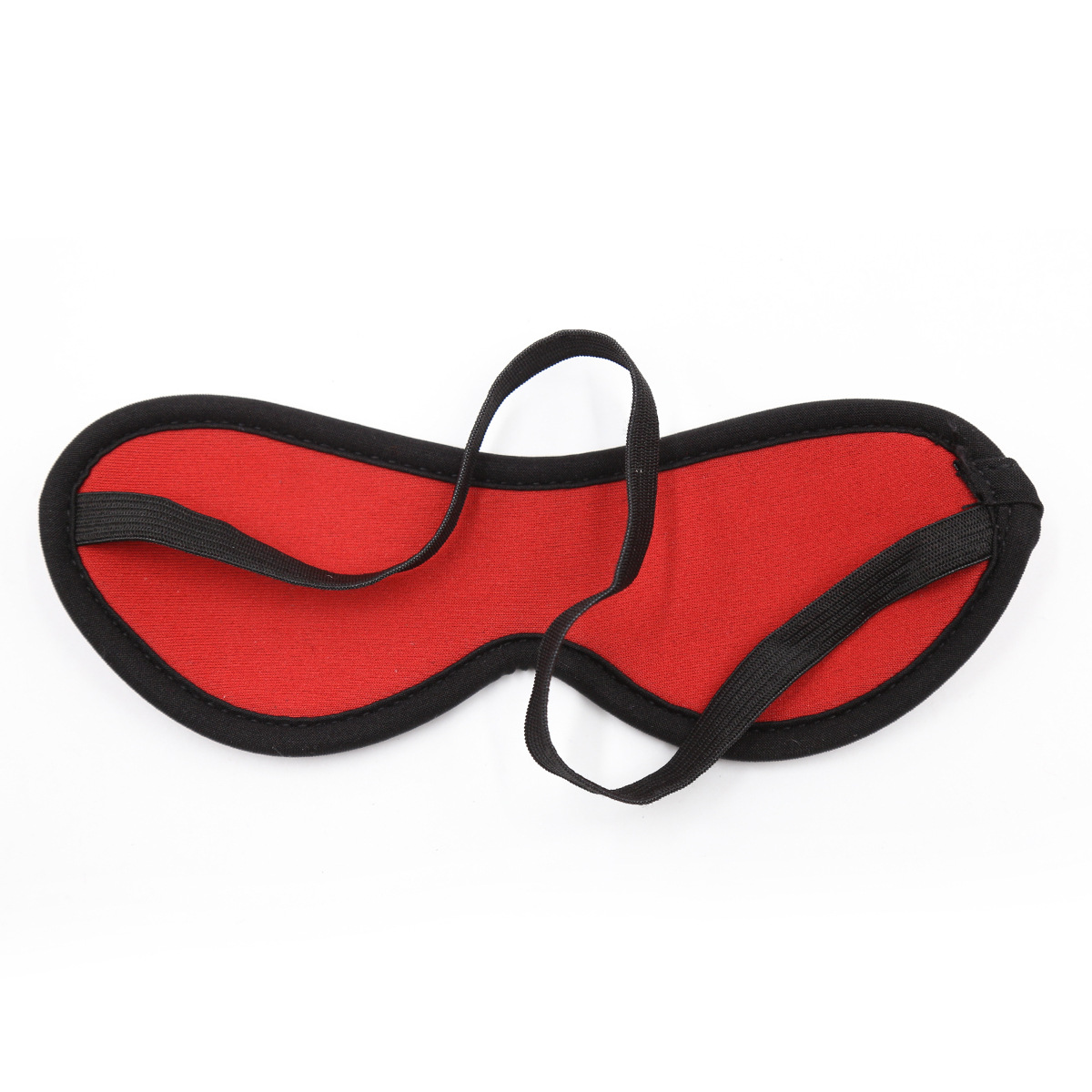 批发成人用品眼罩 热卖束缚弹力舞台道具面罩 女用器具蒙眼