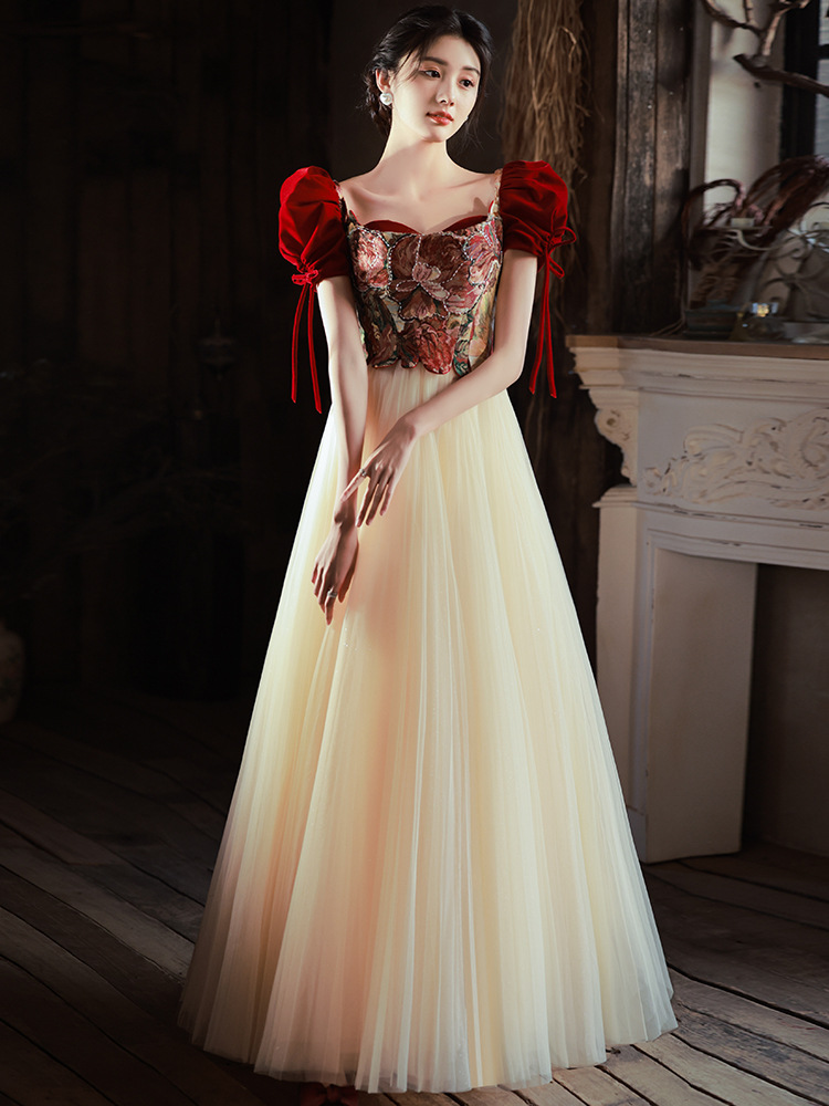 鲜花礼服图片-海量高清鲜花礼服图片大全 - 阿里巴巴