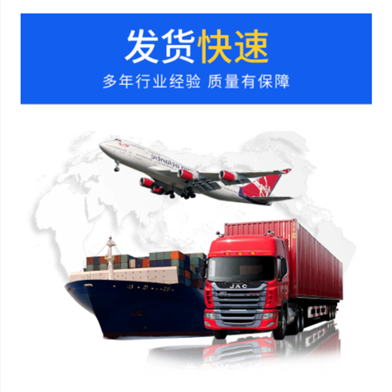 17b15cf12f1319d2bf93b1508649a3