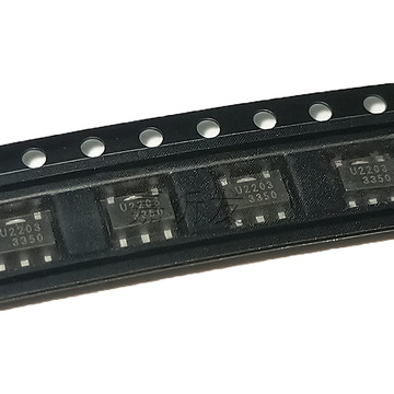 sn3350 封装sot-89 贴片 降压led驱动芯片器ic-阿里巴巴