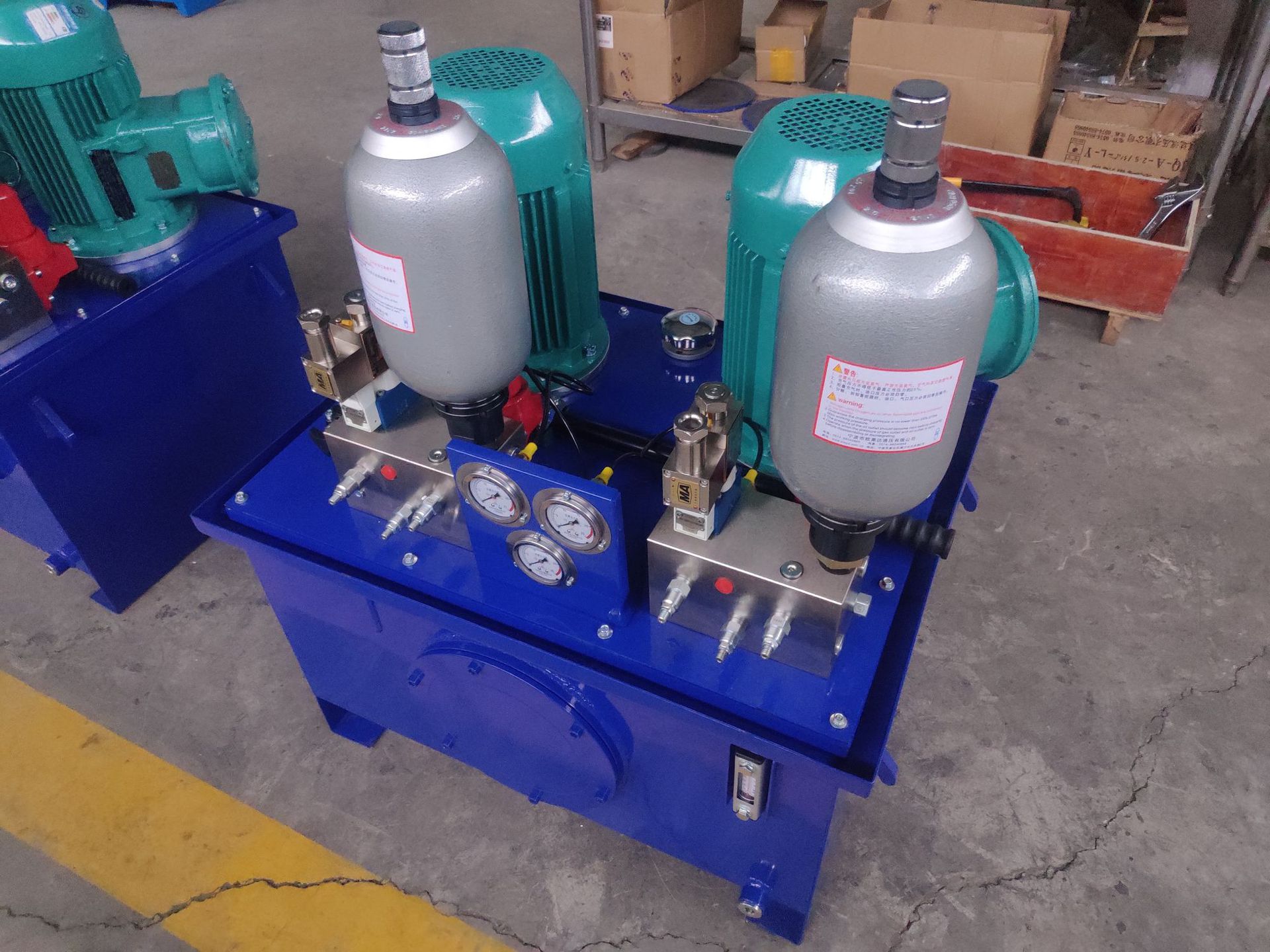 保压液压系统 各种液压系统 制动液压系统 驱动液压系统 矿用液压