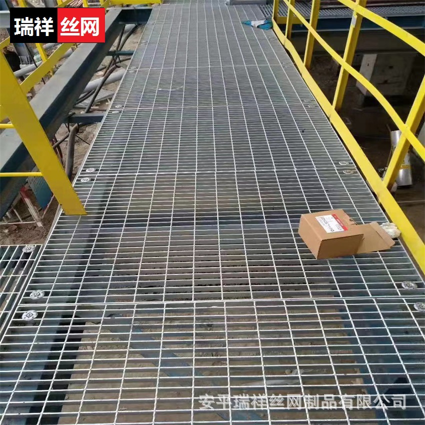 人行走道板-人行走道板厂家,品牌,图片,热帖-阿里巴巴