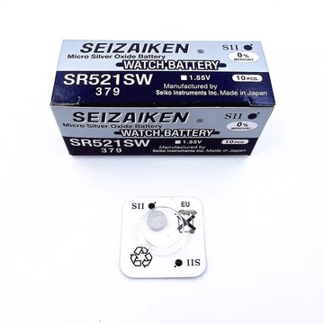 55v瑞士手表电池 纽扣电池-阿里巴巴