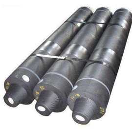 石墨电极厂家石墨电极生产厂家高功率石墨电极石墨棒炭精棒石墨板