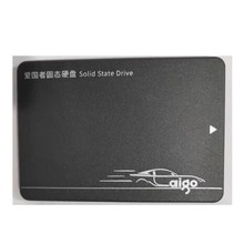 适用爱国者SSD固态硬盘S500Q超极速版SATA3.0接口适用笔记本