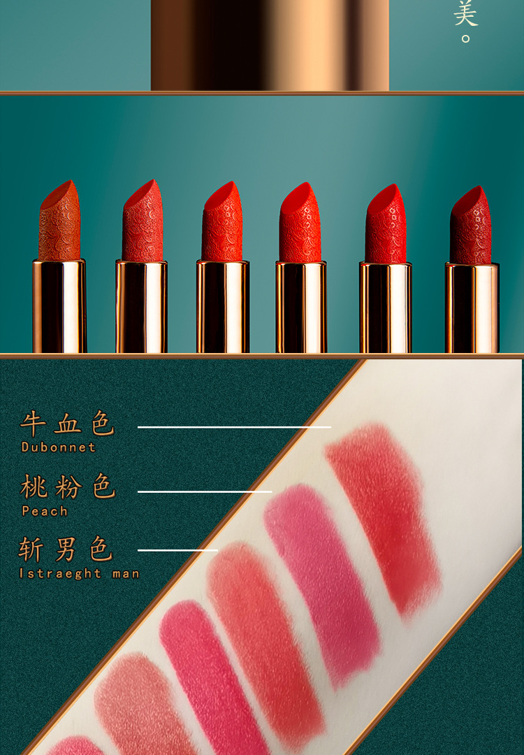 时笙礼盒是否进口否加印logo否加工定制否商品属性付款成功后15天内