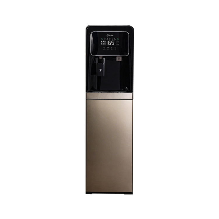 适用艾美特即热式饮水机家用立式过滤净水器加热净饮 ydf211 可代