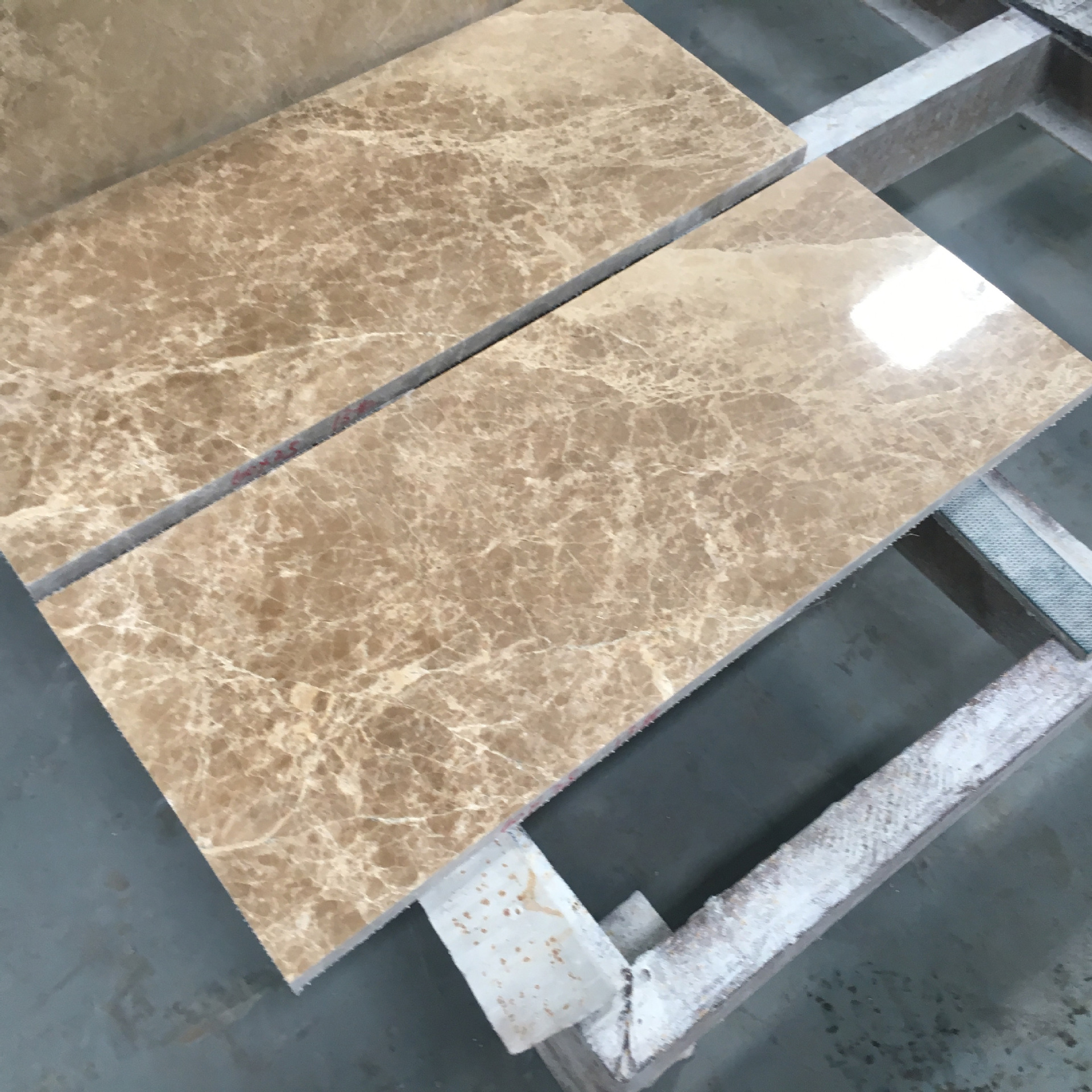 浅啡网大理石家装别墅商业空间大堂地面墙面装饰设计加工水头石材-阿