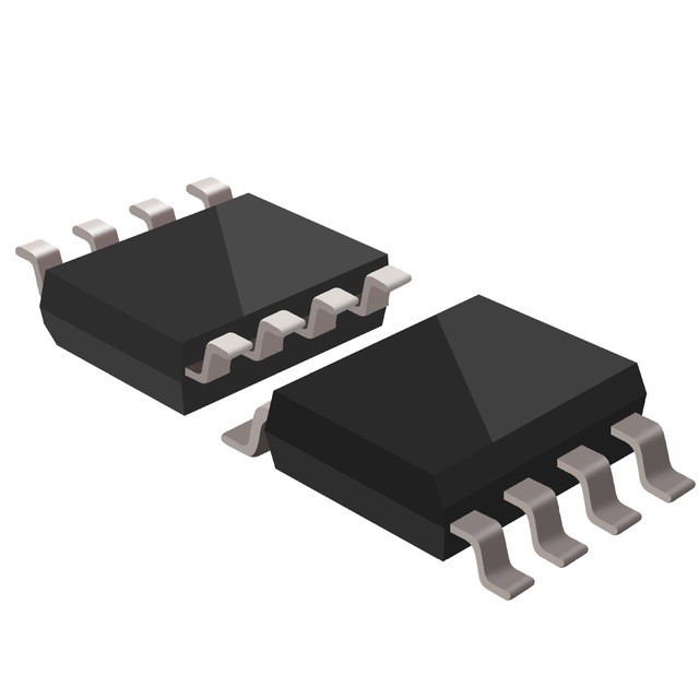 l1527 sop-8封装 百万组编码不重复 兼容ev1527 hs1527芯片