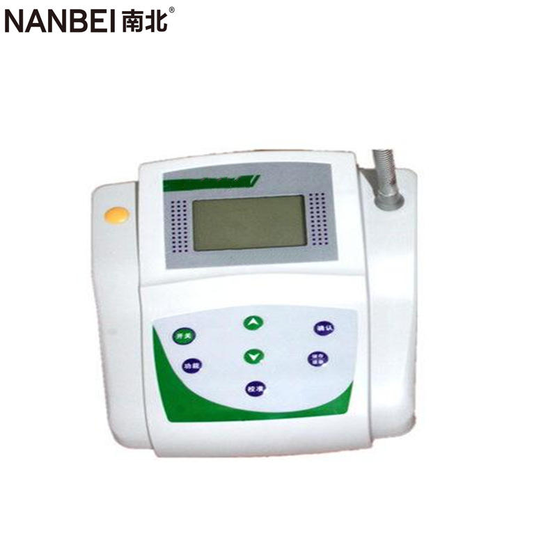 供应教学电导率测定仪工业在线电导率计dds-11a精密电导率仪