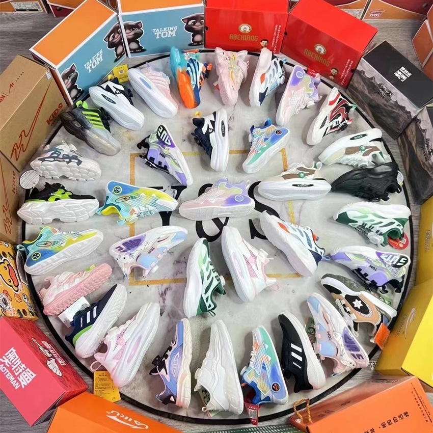 批发尺码立即订购加入进货单买家服务支付方式全场1-20元本店长期销售