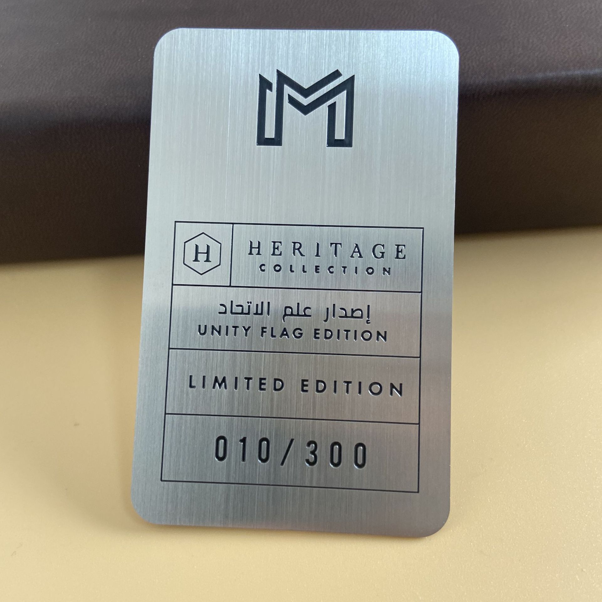 0成交0pcs金属镂空名片不锈钢雕刻上色丝印会员卡银色黑色vip空白金属