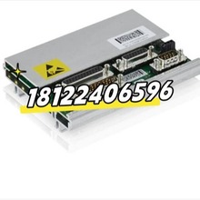 议价ABB 3HAC043904-001机器人SMA板串口测量板
