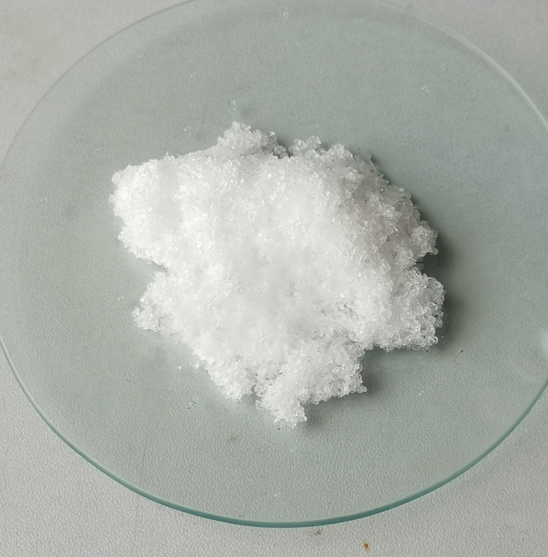 三乙胺磷酸盐图片