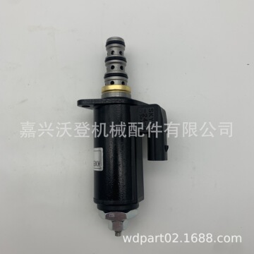 yn35v00050f1液压电磁阀适用于神钢sk200-8 sk250-8-阿里巴巴
