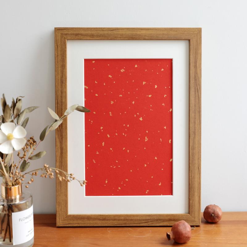 字画框书法-字画框书法厂家,品牌,图片,热帖-阿里巴巴