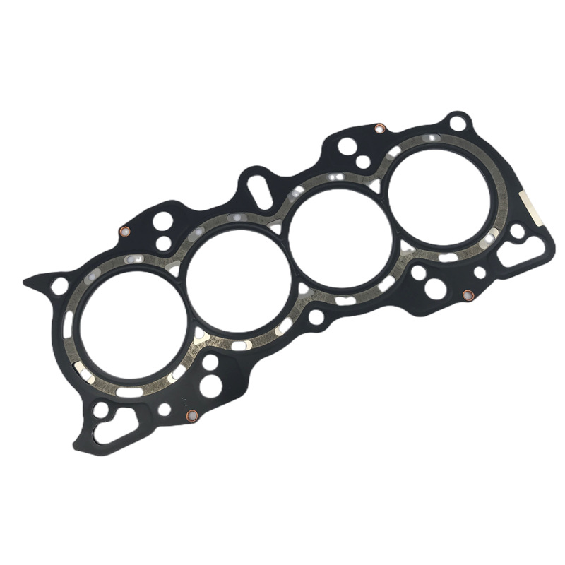 Honda Crv 97-01 Rd1 Engine Cylinder Mattress Cylinder Cover Gasket