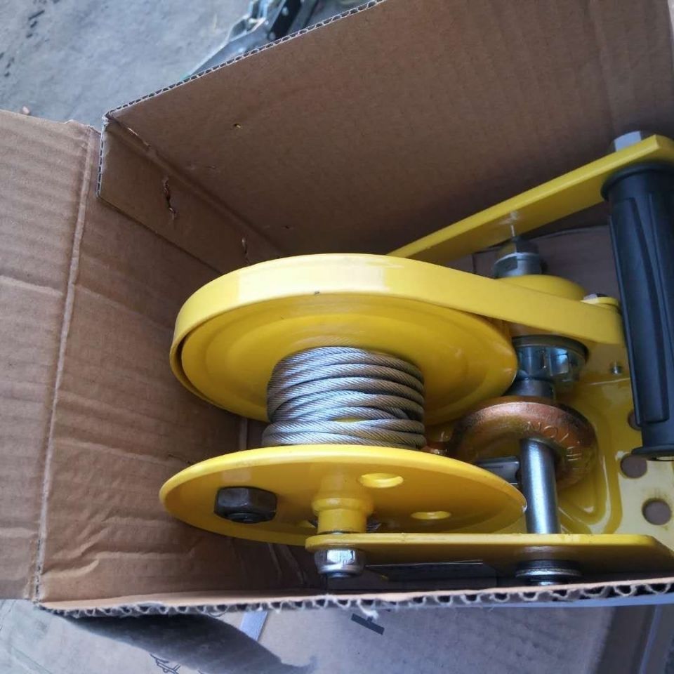 牛用助产器不锈钢母牛助产器械 奶牛助产钳夹子难产生产兽用