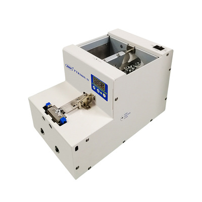 ftr1069-n顶升式螺母供料机 深圳泽达 螺母排列上料机