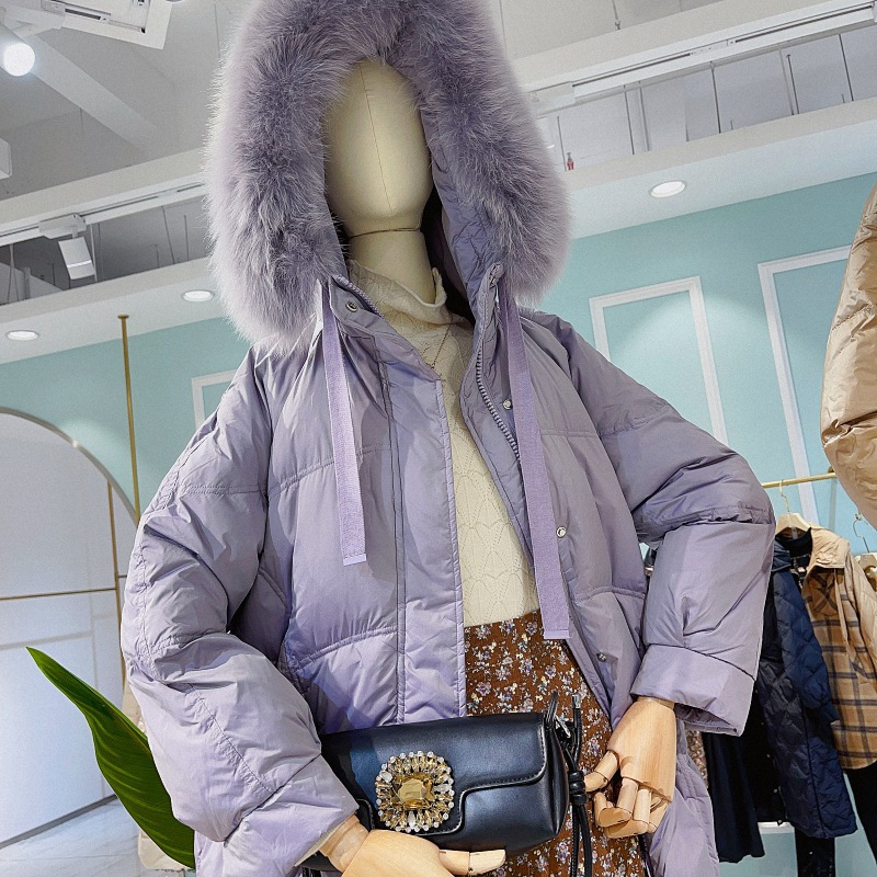 芭依璐品牌女装折扣批发一手杭州品牌折扣撤柜尾单女装货源-阿里巴巴