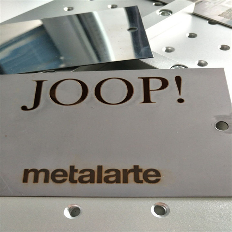 深圳金属激光打标机|石岩led激光镭雕机福永沙井公明激光设备厂家